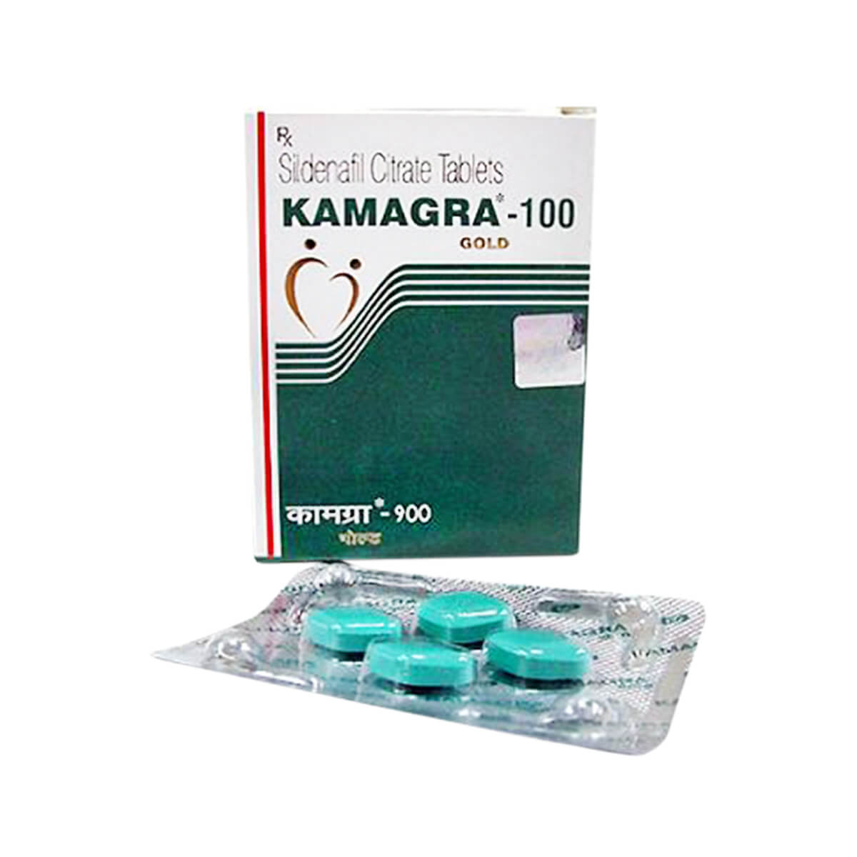 Kamagra Gold Mg Sildenafil Citrate Tabs Ajanta Pharma Pharmahub To