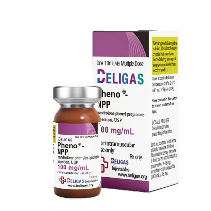 Buy Wh Beligas Pharma Fast Shipping To The Usa Pharmahub To