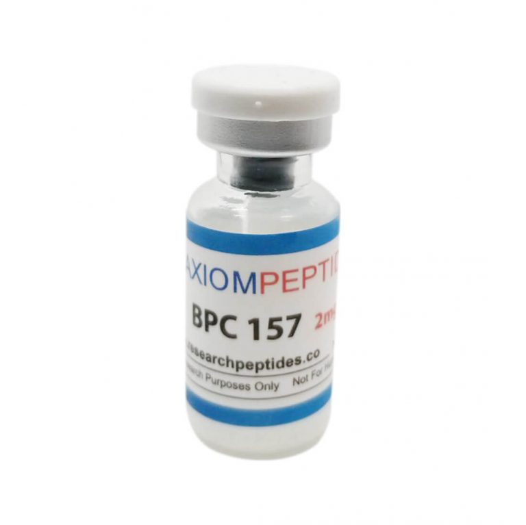 Peptides for Bodybuilding | Performance Enhancing Injection | Pharmahub