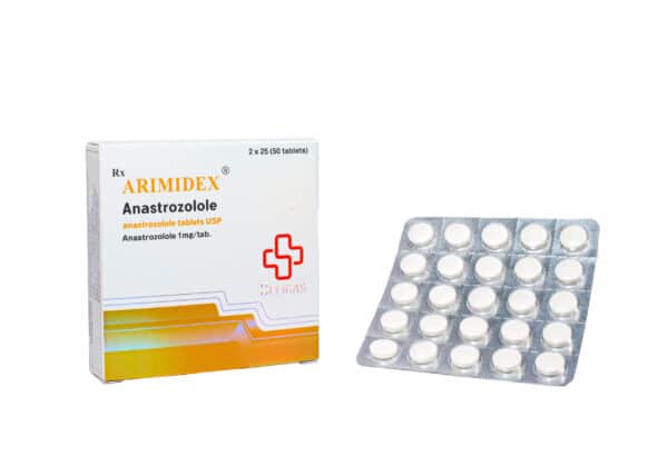 arimidex anastrozole 2 beligas 2022 scaled