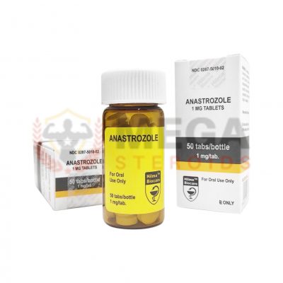 Arimidex For Breast Cancer | Buy Anastrozole Online | Pharmahub.to