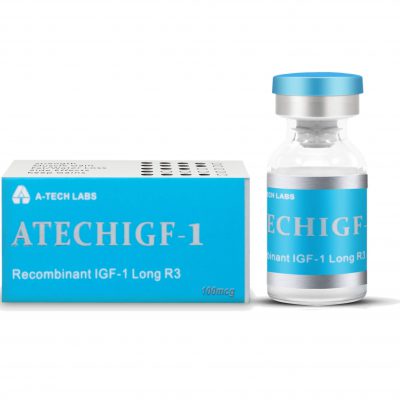 atech igf 1