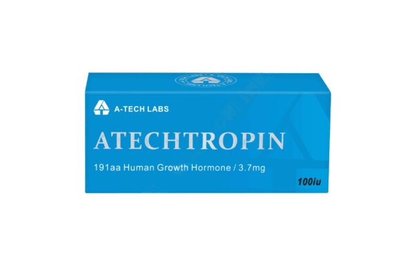 atechtropin box scaled