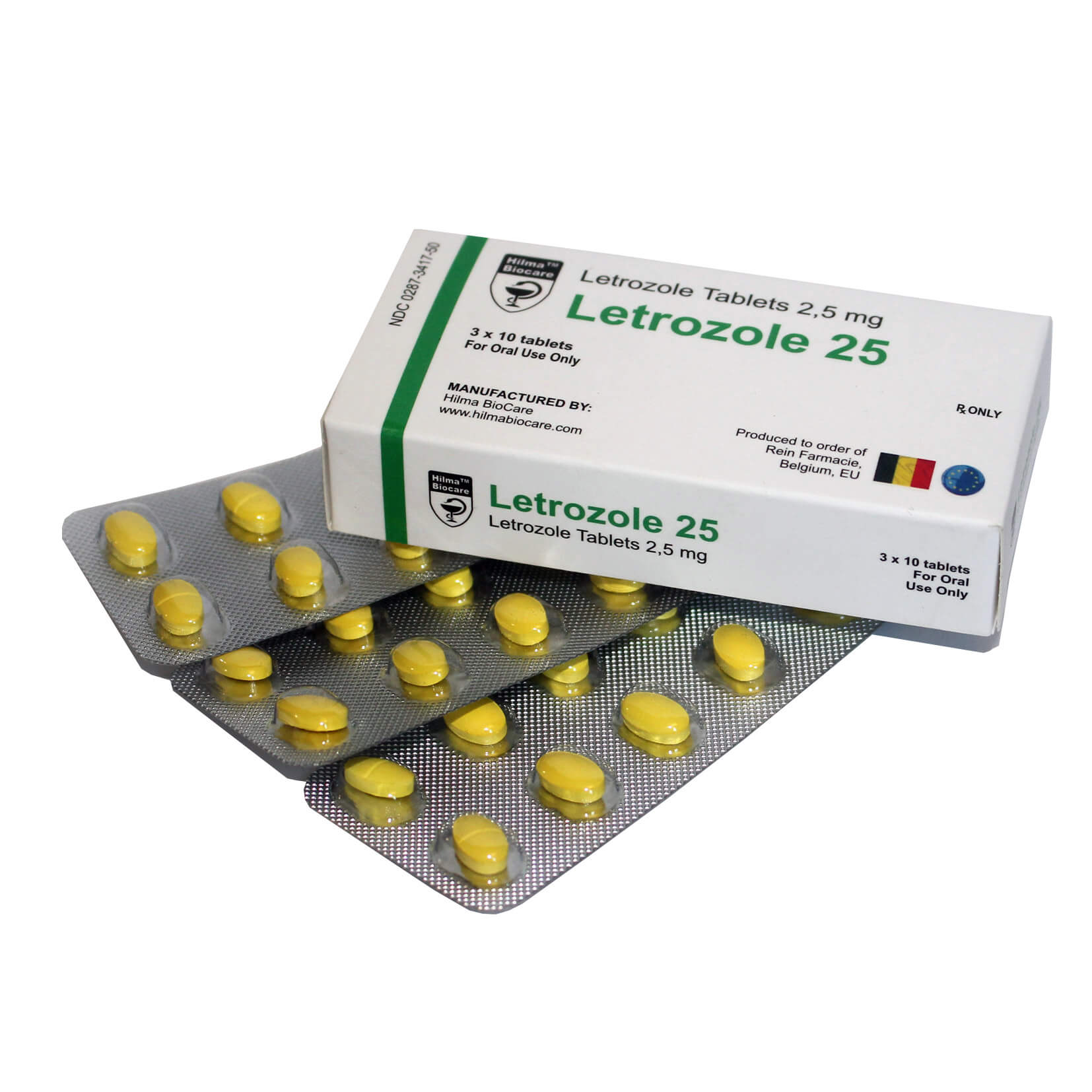 Летрозол овуляция отзывы. Летрозол Денк 2.5мг. Летрозол производитель Индия. Летрозол таблетки. Fempro Летрозол.
