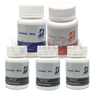pack bioteq dianabol winstrol