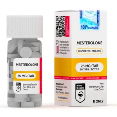 proviron 25mg 50mg hilma