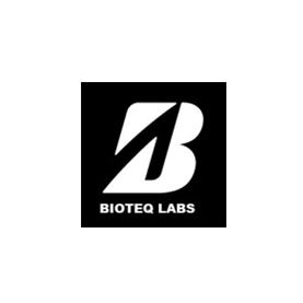 WH Bioteq Labs