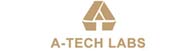 A-Tech Labs