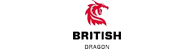 British Dragon
