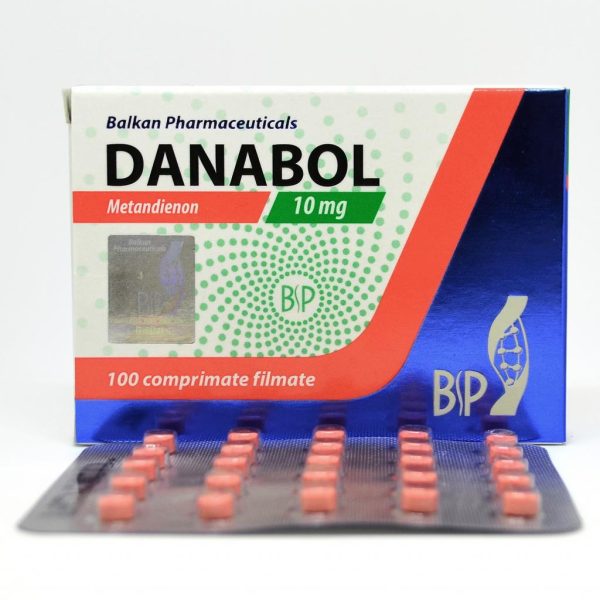 danabol 10 48322 big