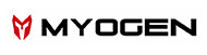 MyoGen Labs