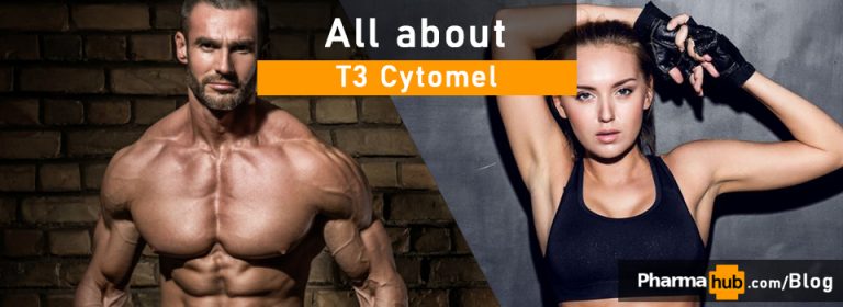 about cytomel (3)