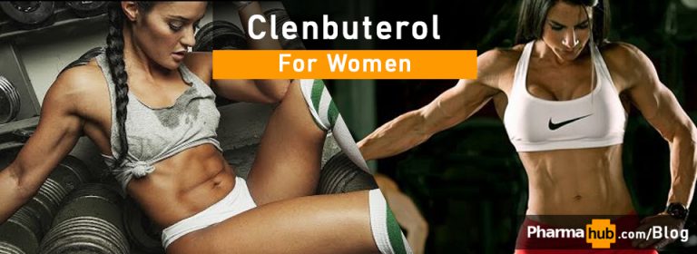 clenbu for women