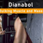 dbol bulk muscle mass