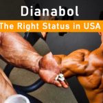 dianabol USA