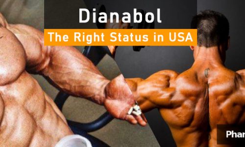 dianabol USA