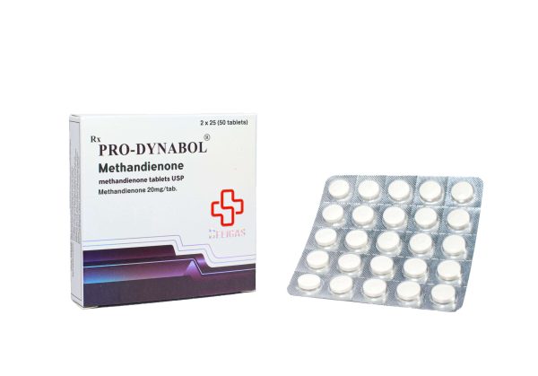 pro dynabol methandienone 2 beligas 2022