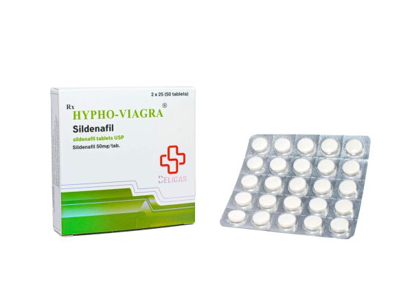 hypo viagra sidanefil 2 beligas 2022 scaled