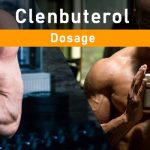clenbuterol dosage