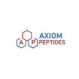 WH Axiom Peptides