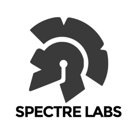 WH Spectre Labs