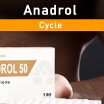 anadrol cycle
