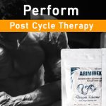 PHB blog perform pct