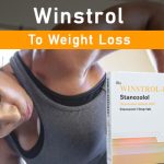 PHB blog winstrol weight loss