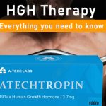 PHB blog hgh therapy