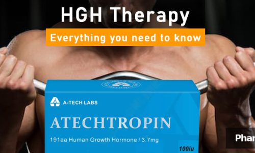 PHB blog hgh therapy