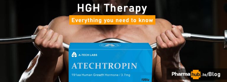 PHB blog hgh therapy
