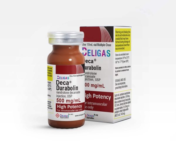 deca durabolin 500mg ml high potency beligas