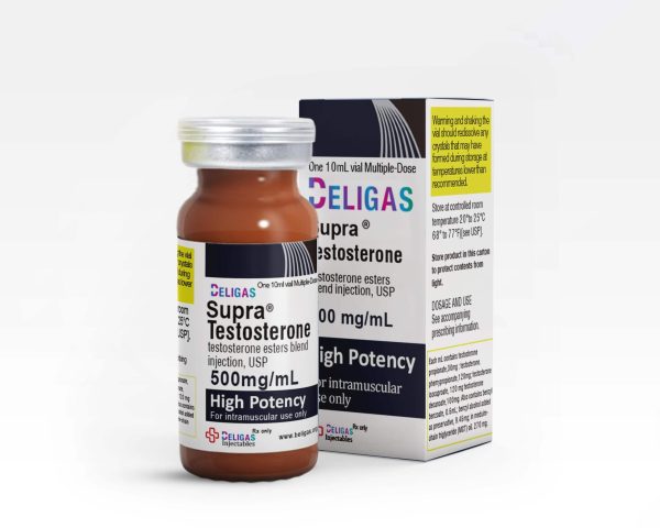 supra testosterone 500mg ml high potency beligas min