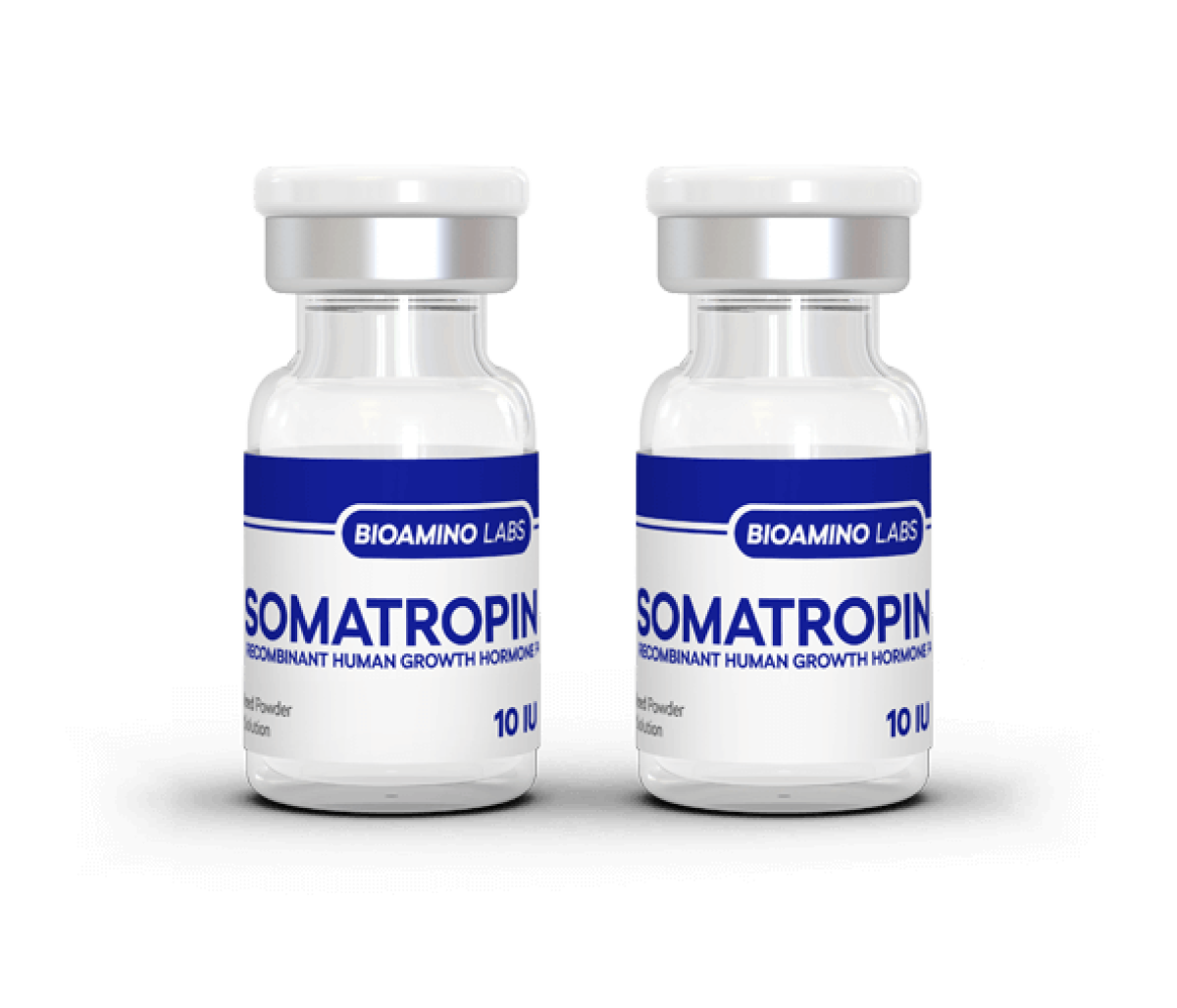 bioamino labs semaglutide Semaglutyd 2mg (Semaglutide) bez recepty