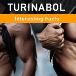 PHB blog interesting facts about turinabol