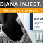 PHB blog dianabol injection the best version to use