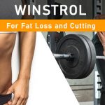 PHB blog winstrol for fat loss and cutting