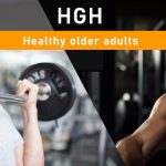 PHB blog hgh healthy older adults