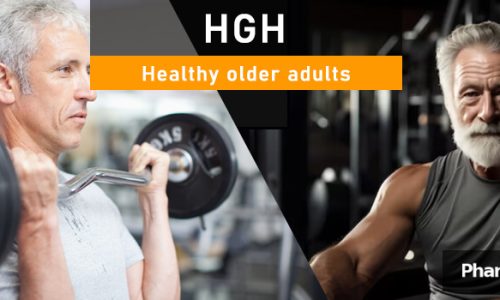 PHB blog hgh healthy older adults