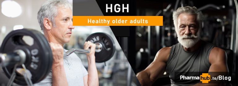 PHB blog hgh healthy older adults