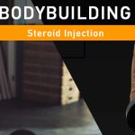 PHB blog steroid injection for bodybuilding
