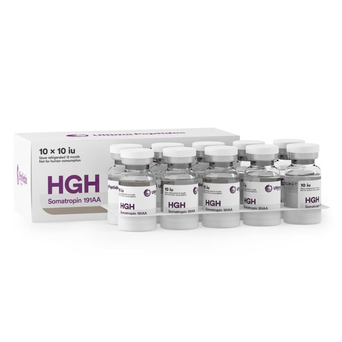 semaglutide gastric stasis class action in michigan Ozempic Lawsuit for Blindness, Stomach Paralysis and Injury Claims
