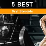 PHB blog 5 best oral steroid