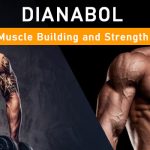 PHB blog muscle strength