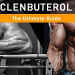 PHB blog clenbuterole the ultimate guide