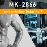 PHB blog where to buy ostarine