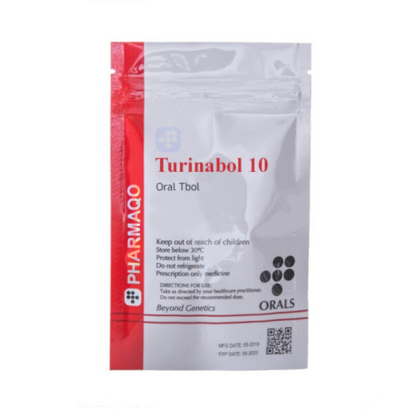 pharmaqo labs turinabol 10mg steroids uk shop