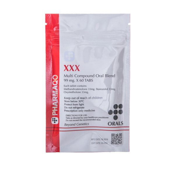 xxx tabs 1