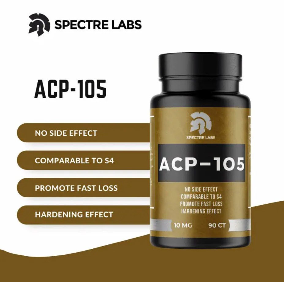 ACP 105int