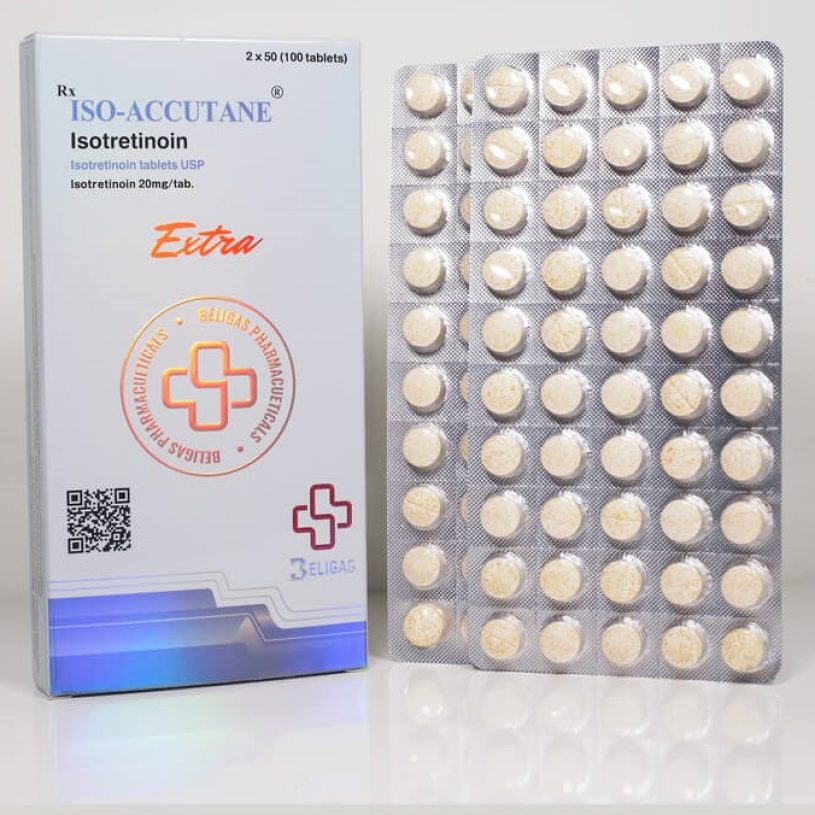 tirzepatide allergic reaction Allergic Reaction to Tirzepatide Injection: Recognition and Management tirzepatide allergic reaction Allergic Reaction to Tirzepatide Injection: Recognition and Management